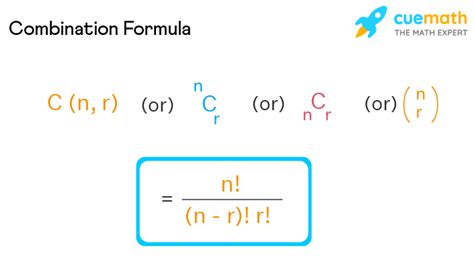 number of combinations|Combinations calculator.